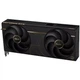 Відеокарта ASUS Nvidia GeForce RTX 5090 PROART OC 32GB (PROART-RTX5090-O32G) - изображение 2