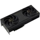 Відеокарта ASUS Nvidia GeForce RTX 5090 PROART OC 32GB (PROART-RTX5090-O32G) - изображение 4