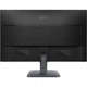 Монитор Lenovo loq 27q-10 (68f3gacbua) - зображення 2