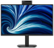 Монитор 23.8" 24B2N3200JH/00 PHILIPS 000348073 - изображение 4