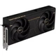 Відеокарта ASUS Nvidia GeForce RTX 5090 PROART OC 32GB (PROART-RTX5090-O32G) - изображение 8