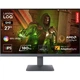 Монитор Lenovo loq 27q-10 (68f3gacbua) - зображення 1
