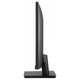Монітор ViewSonic VA3209-MH - изображение 4