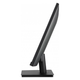 Монітор ViewSonic VA3209-MH - изображение 10