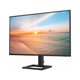 Монітор Philips 27E1N1600AE/00 - зображення 4