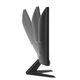 Монітор ASUS VY229HF (90LM0960-B03170) - зображення 5