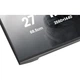 Монітор iiyama G2741QSU-B1 - зображення 9