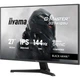 Монітор iiyama G2741QSU-B1 - зображення 13