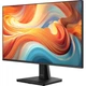 Монітор MSI PRO MP251 E14L - зображення 3