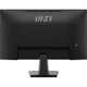 Монітор MSI PRO MP251 E14L - зображення 4
