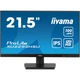 Монітор iiyama XU2293HSU-B7 - зображення 1