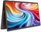 Монітор Acer Dual Portable PD163QTbmiuux (UM.ZP3EE.011) - изображение 6
