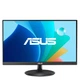 Монітор ASUS VP229QF-P (90LM06B0-B01K71) - зображення 1