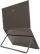 Монітор Acer Dual Portable PD163QTbmiuux (UM.ZP3EE.011) - изображение 10