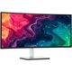 Монітор Dell S3425DW (210-BQWR) - зображення 2