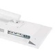 Монітор ASUS VA249QGS-W (90LM02W2-B01171) - изображение 4