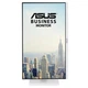 Монітор ASUS VA249QGS-W (90LM02W2-B01171) - изображение 9