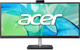 Монітор Acer CB343CURDbemiiphcuzx (UM.CB3EE.D07) - изображение 1
