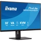 Монітор iiyama XB3294UHSCP-B1 - зображення 9