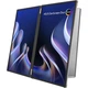 Монітор ASUS ZenScreen DUO MQ149CD (90LM0AKV-B01N70) - изображение 5