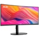 Монітор MSI Modern MD342CQP - зображення 2