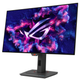 Монітор ASUS ROG Strix OLED XG27AQDMG (90LM0AH0-B01A70) - зображення 2