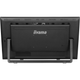 Монітор iiyama T2755MSC-B1 - зображення 3