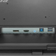 Монітор iiyama T2755MSC-B1 - зображення 8