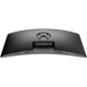 Монітор MSI Modern MD342CQP - зображення 10