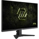 Монітор MSI MAG 275F E20 - изображение 3