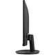 Монітор ViewSonic VA2708-2K-HD-2 - зображення 2
