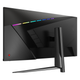 Монітор MSI MAG401QR - изображение 2