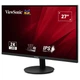 Монітор ViewSonic VA2708-2K-HD-2 - зображення 4