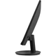 Монітор ViewSonic VA2708-2K-HD-2 - зображення 6