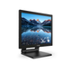 Монітор Philips 172B9TL/00 - изображение 4
