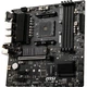 Материнська плата MSI B550M PRO-VDH WIFI - изображение 3