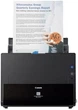 Сканер Canon DR-C225II (3258C003) - изображение 5