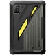 Планшет Blackview Active 7 Rugged Tab 8/128GB LTE Black (BVACTIVE7_B) - зображення 3