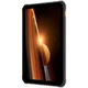 Планшет Blackview Active 7 Rugged Tab 8/128GB LTE Black (BVACTIVE7_B) - зображення 5