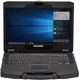 Ноутбук Durabook S14 Standard (S4K1Q3AA3BCX) - изображение 1