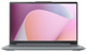 Ноутбук LENOVO IdeaPad Slim 3 15AMN8 (82XQ01KJRA) - изображение 1
