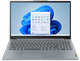 Ноутбук LENOVO IdeaPad Slim 3 15AMN8 (82XQ01KJRA) - изображение 2