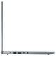 Ноутбук LENOVO IdeaPad Slim 3 15AMN8 (82XQ01KJRA) - изображение 9
