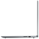 Ноутбук LENOVO IdeaPad Slim 3 15AMN8 (82XQ01KJRA) - изображение 11