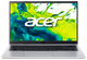 Ноутбук Acer Aspire Go 15 AG15-72P-56WZ (NX.JSVEU.011) - изображение 1