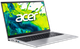 Ноутбук Acer Aspire Go 15 AG15-72P-56WZ (NX.JSVEU.011) - изображение 2