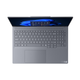 Ноутбук Lenovo ThinkBook 16p G6 ADR (21U0000KRA) - зображення 3