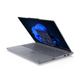 Ноутбук Lenovo ThinkBook 16p G6 ADR (21U0000KRA) - зображення 4