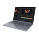 Ноутбук Lenovo ThinkBook 16p G6 ADR (21U0000KRA) - зображення 6