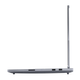 Ноутбук Lenovo ThinkBook 16p G6 ADR (21U0000KRA) - зображення 9